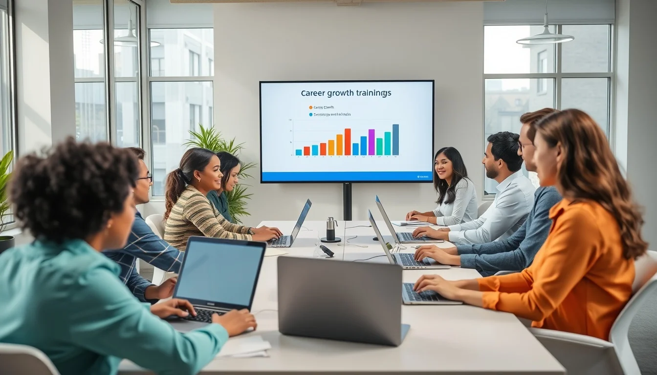 Primary pricing visual