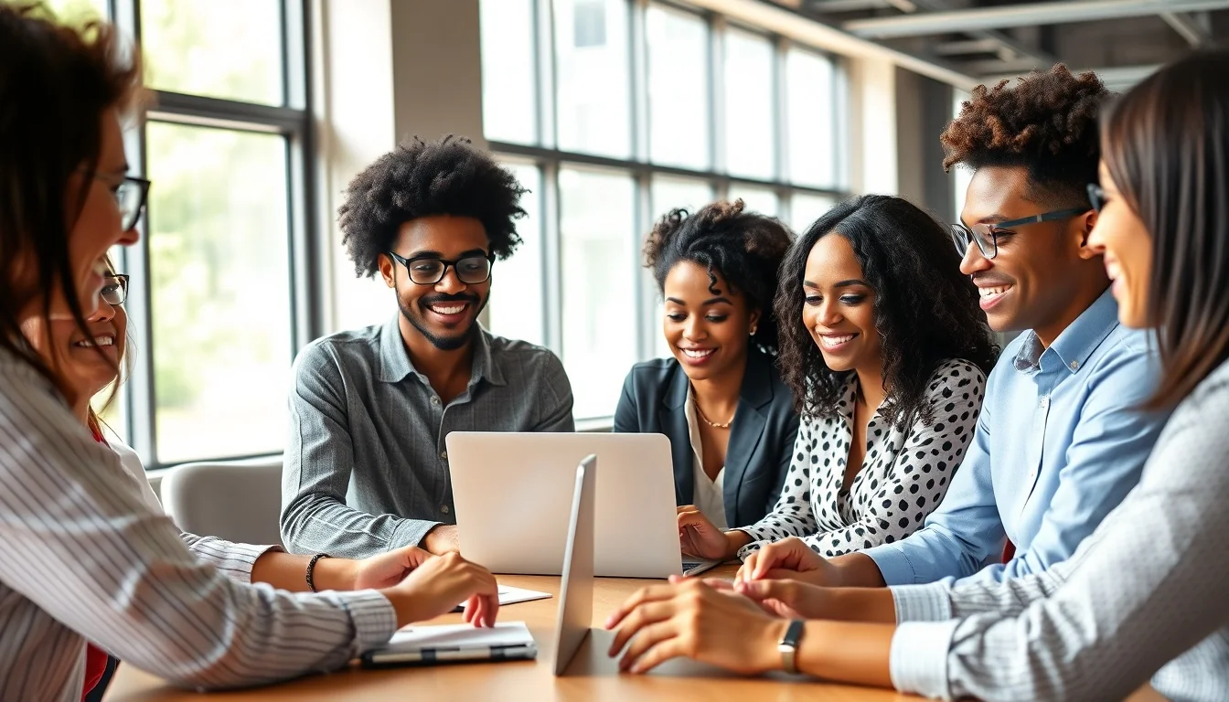 Transform Your Career Path